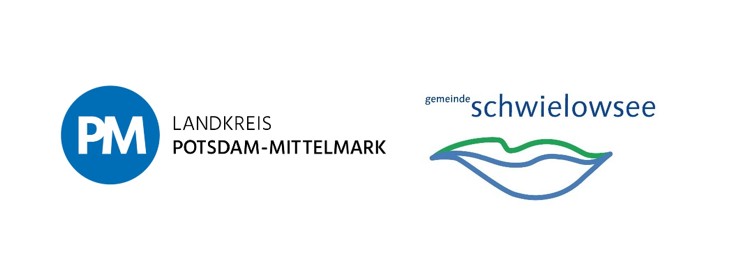 Logo LK PM u Gemeinde