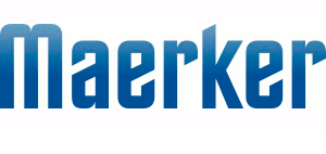 Logo des Maerker