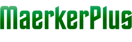 Logo des MaerkerPlus
