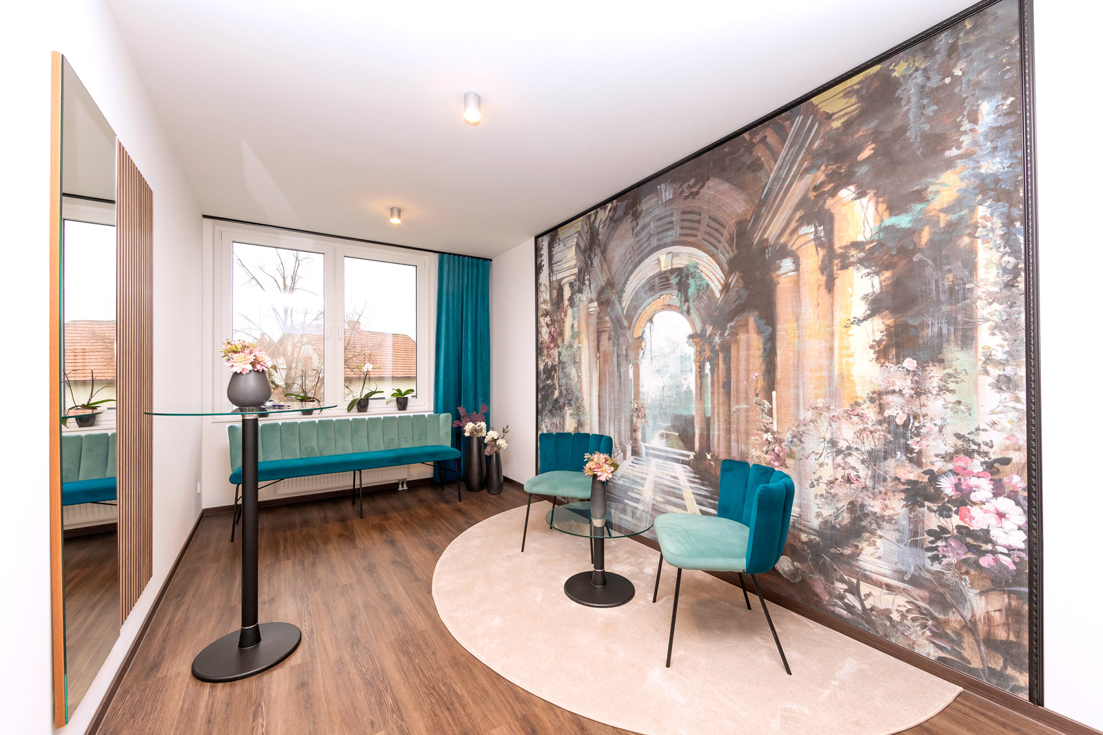 Schwielowsee Kommunale Waermeplanung Teaser